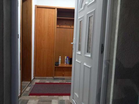 Apartman Turkana 1 SJJ Eksteriør bilde